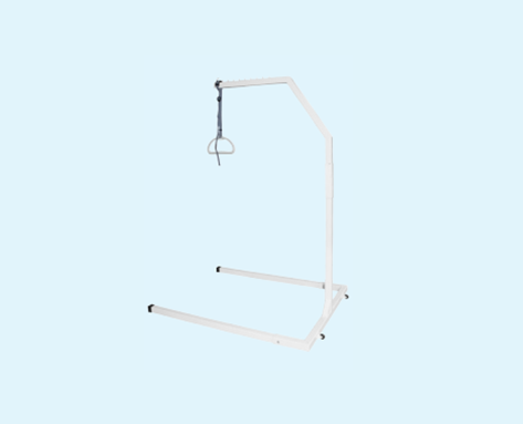 ML-4-拉升杆-Lifting-Pole